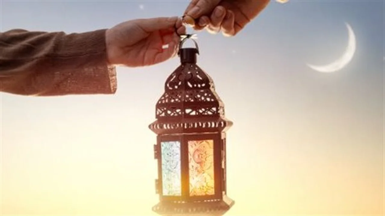 استعد لرمضان.. جدول فعاليات خواتيم شهر شعبان 1447 لتمهيد النفس وتكثيف العبادات